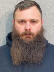 Craig J Fultz-templeman a registered  of Wisconsin