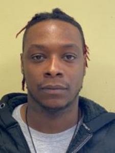 Charles L Champion a registered  of Wisconsin