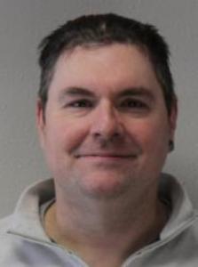 Anthony L Fox a registered Sex Offender of Wisconsin