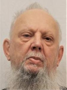 Mark R Rickert a registered  of Wisconsin