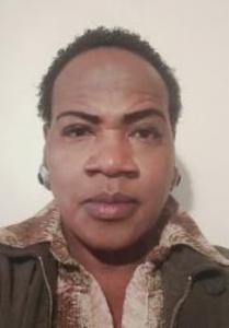 Dorothy F Sinclair a registered  of Wisconsin