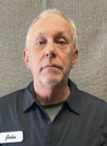 John M Albrecht a registered Sex Offender of Wisconsin