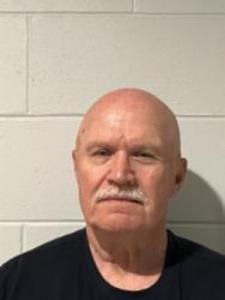 Gary M Frostman a registered Sex Offender of Wisconsin