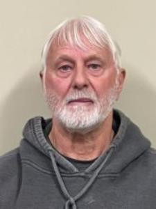 Ricky A Lehmann a registered  of Wisconsin