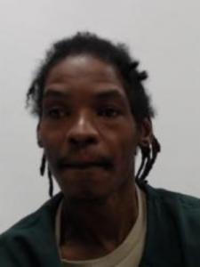 Hank W Elmore a registered  of Wisconsin