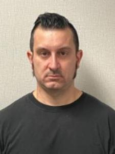 James H Rudolph a registered  of Wisconsin