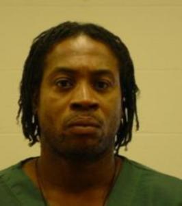 John D Bobbitt Jr a registered  of Mississippi