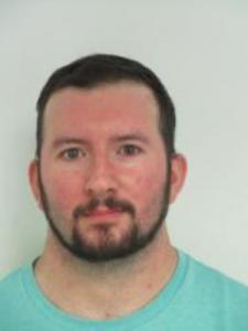 Brennan W Jackson a registered Sex Offender of Wisconsin