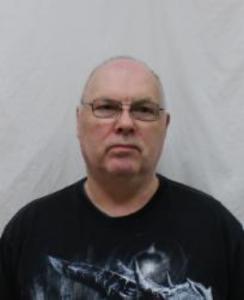 Daniel J Young a registered Sex Offender of Wisconsin