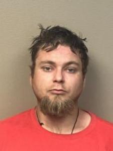 Ryan L Flick a registered Sex Offender of Wisconsin
