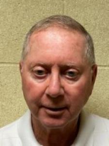 Dennis A Pecore a registered  of Wisconsin