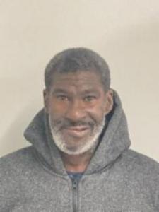 Wadefield Watson Jr a registered  of Wisconsin