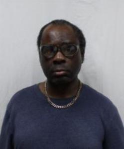 Evretts David Blackmon a registered Sex Offender of Wisconsin