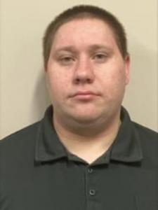 Andrew N Klitzke a registered Sex Offender of Wisconsin