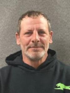 Steve R Krall a registered  of Wisconsin