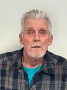 Robert R Stanke a registered Sex Offender of Wisconsin