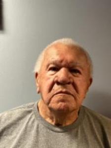 Larry J Livingston a registered Sex Offender of Wisconsin