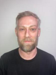 Nicholas M Zoerner a registered Sex Offender of Wisconsin