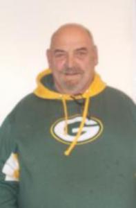 Kelly L Curkeet a registered  of Wisconsin