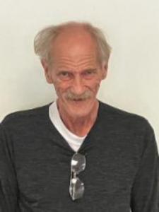 Bernard T Benkowski a registered Sex Offender of Wisconsin