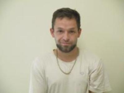 Treavor A Beck a registered Sex Offender of Wisconsin
