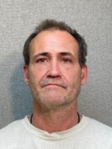 Troy A Bero a registered  of Wisconsin