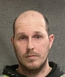 Charles J Dallapiazza a registered Sex Offender of Wisconsin