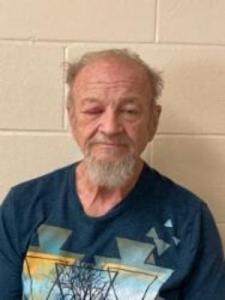 Barry K Parsons a registered  of Wisconsin