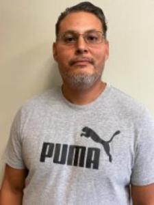 Andrew Aj Kassanavoid a registered  of Wisconsin