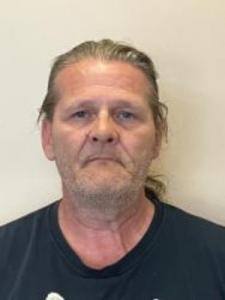 Dean A Nabak a registered Sex Offender of Wisconsin