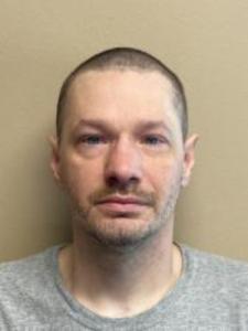 Justin D Hanson a registered Sex Offender of Wisconsin