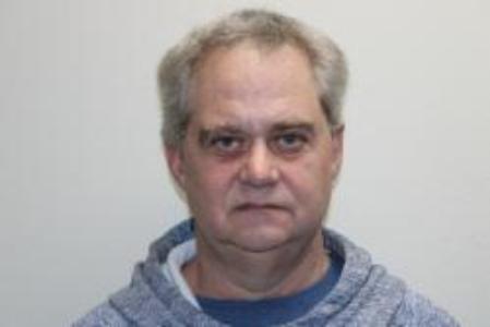 Robert Bistrick Jr a registered Sex Offender of Wisconsin