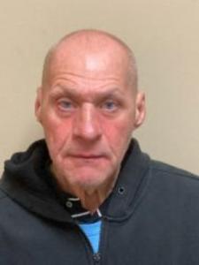 Randy J Rockwell a registered  of Wisconsin