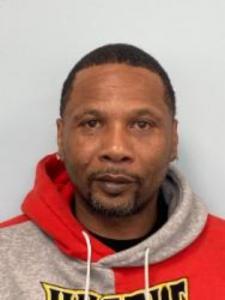 Kevin Murrell a registered  of Wisconsin