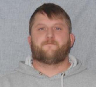 Shane E Bonin a registered Sex Offender of Wisconsin