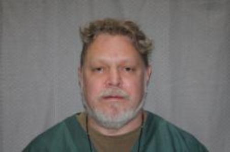 Wyland L Lubbert a registered Sex Offender of Wisconsin