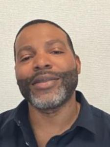 Anthony B Ashford a registered  of Wisconsin