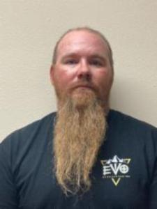 William C Ward a registered Sex Offender of Wisconsin
