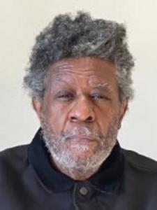 William Taylor a registered Sex Offender of Wisconsin