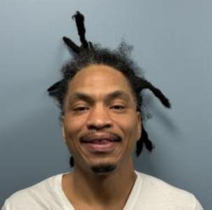Joseph Jones a registered Sex Offender of Wisconsin