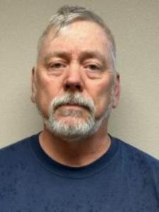 Louis R Hoople a registered  of Wisconsin