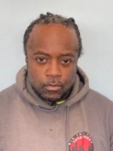 Jeremiah E Chappell a registered  of Wisconsin