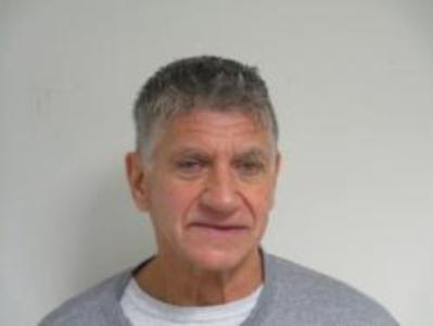 Jeffrey R Raasch a registered Sex Offender of Wisconsin