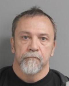 Troy Arp a registered Sex Offender of Nebraska