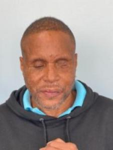 Arthur C Cox a registered  of Wisconsin