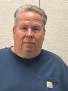 David Goss a registered Sex Offender of Wisconsin