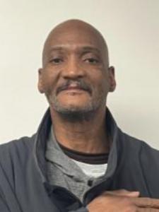 Michael Mcgee a registered Sex Offender of Illinois