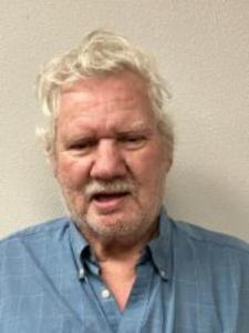 Allen B Sprague a registered  of Wisconsin