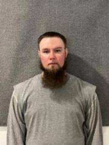 Roylee W Nowell a registered  of Wisconsin