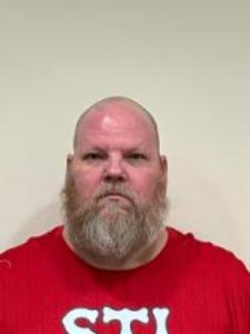 Stephen P Bundren a registered  of Wisconsin